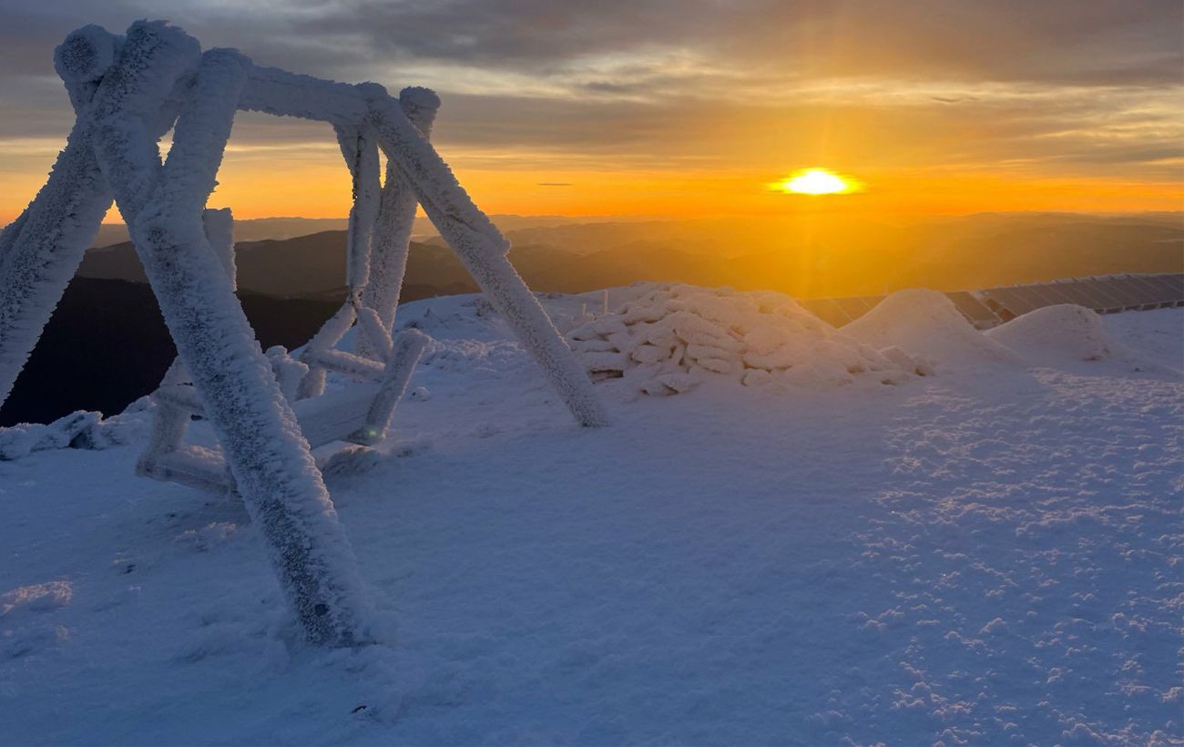 Фото новини