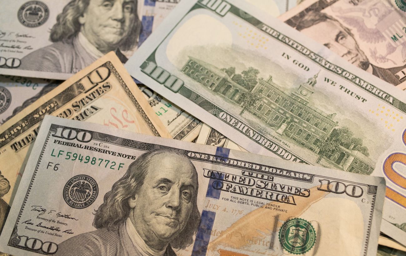 Фото новини