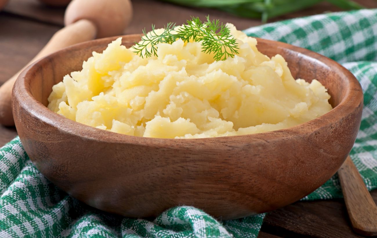 Фото новини