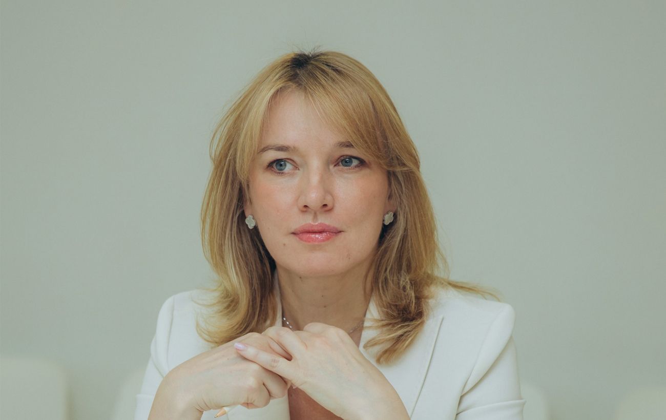 Фото новини