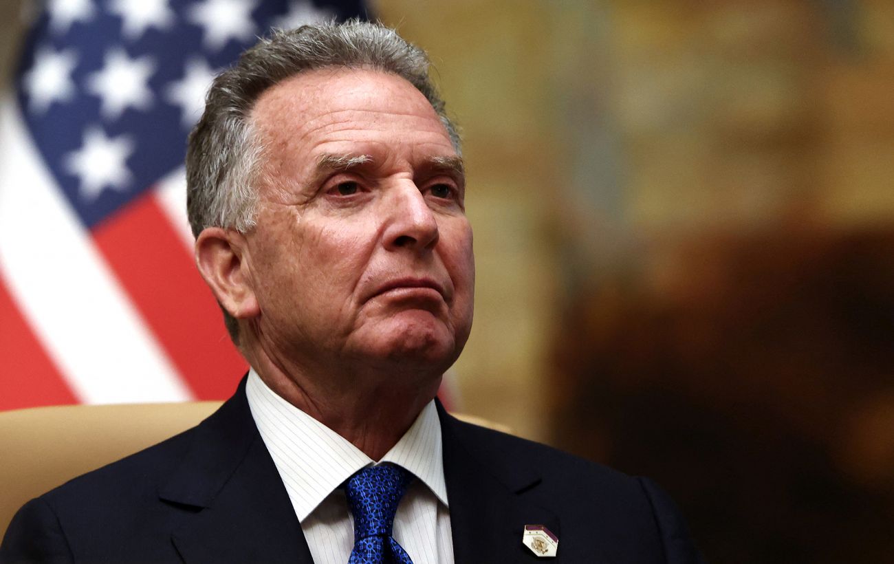 Фото новини