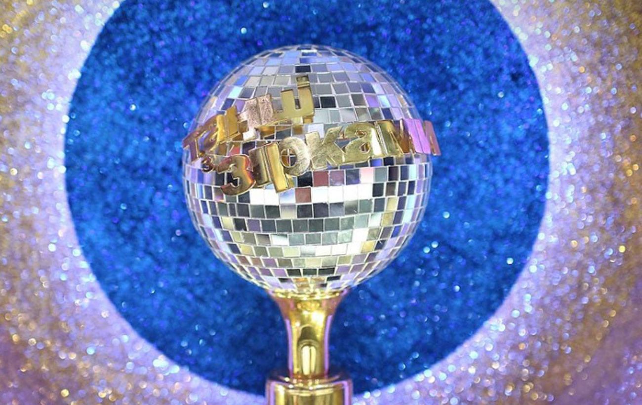 Фото новини