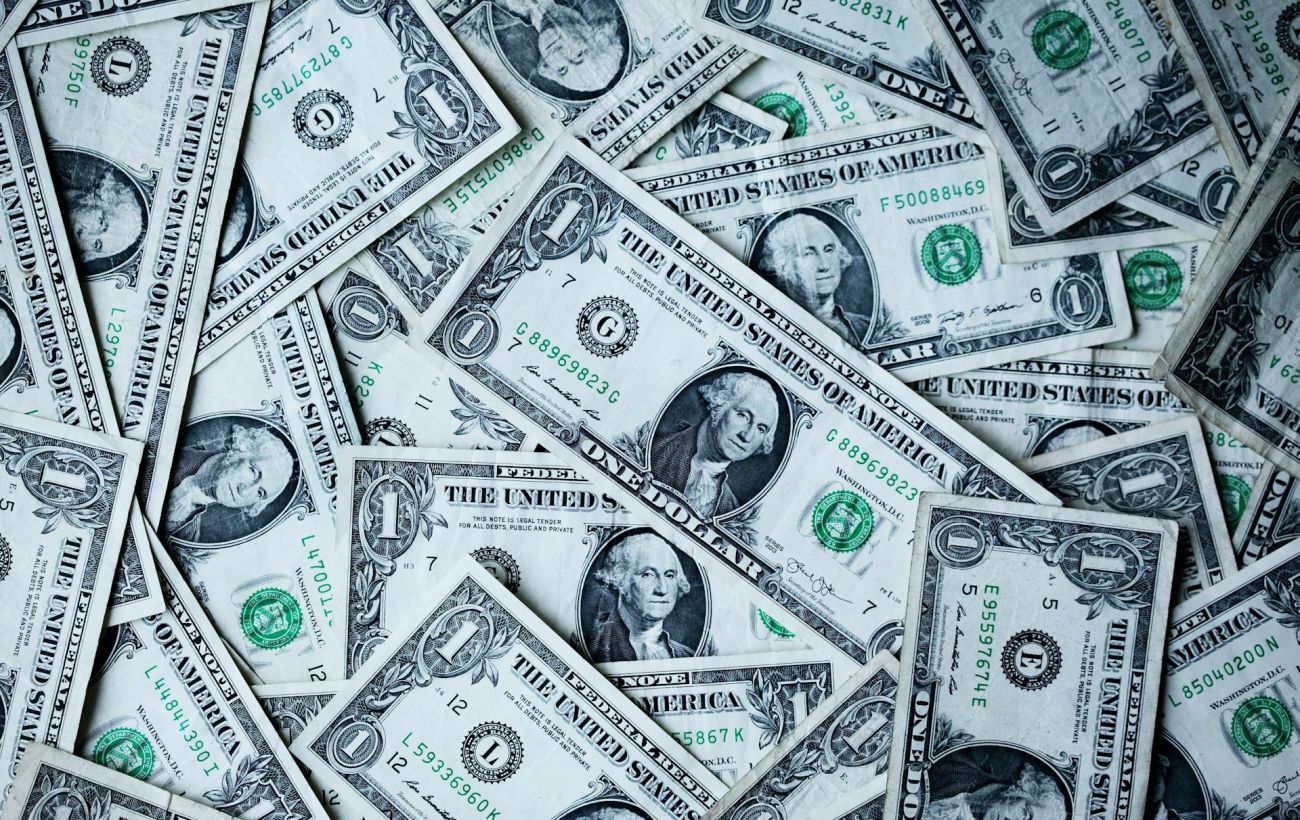 Фото новини