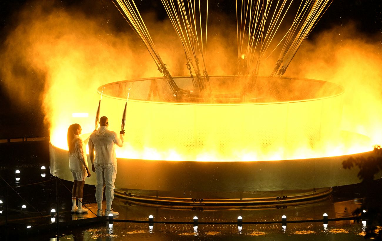 Фото новини