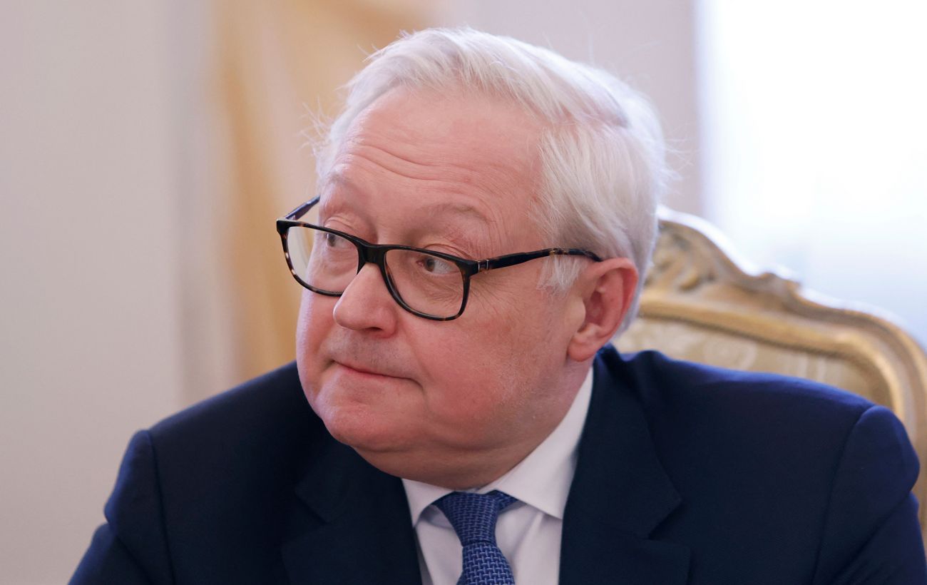 Фото новини