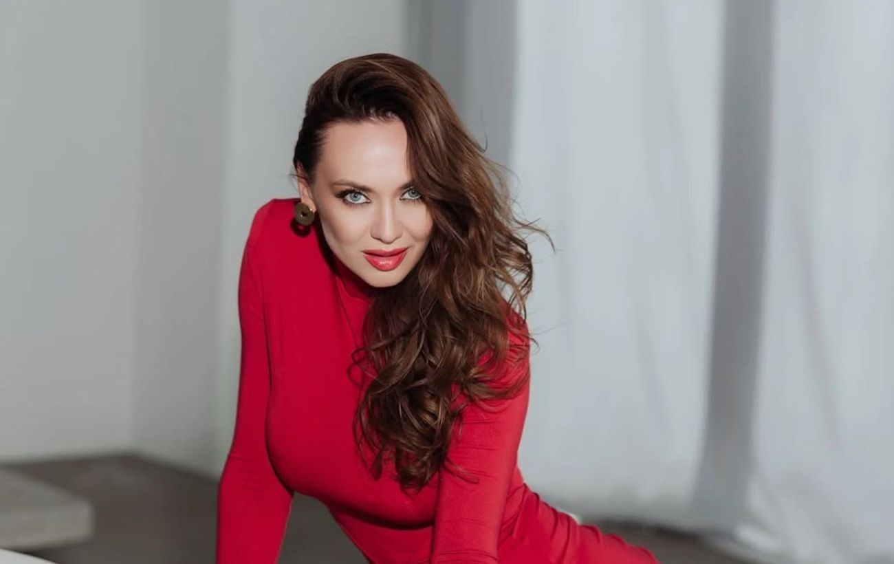 Фото новини