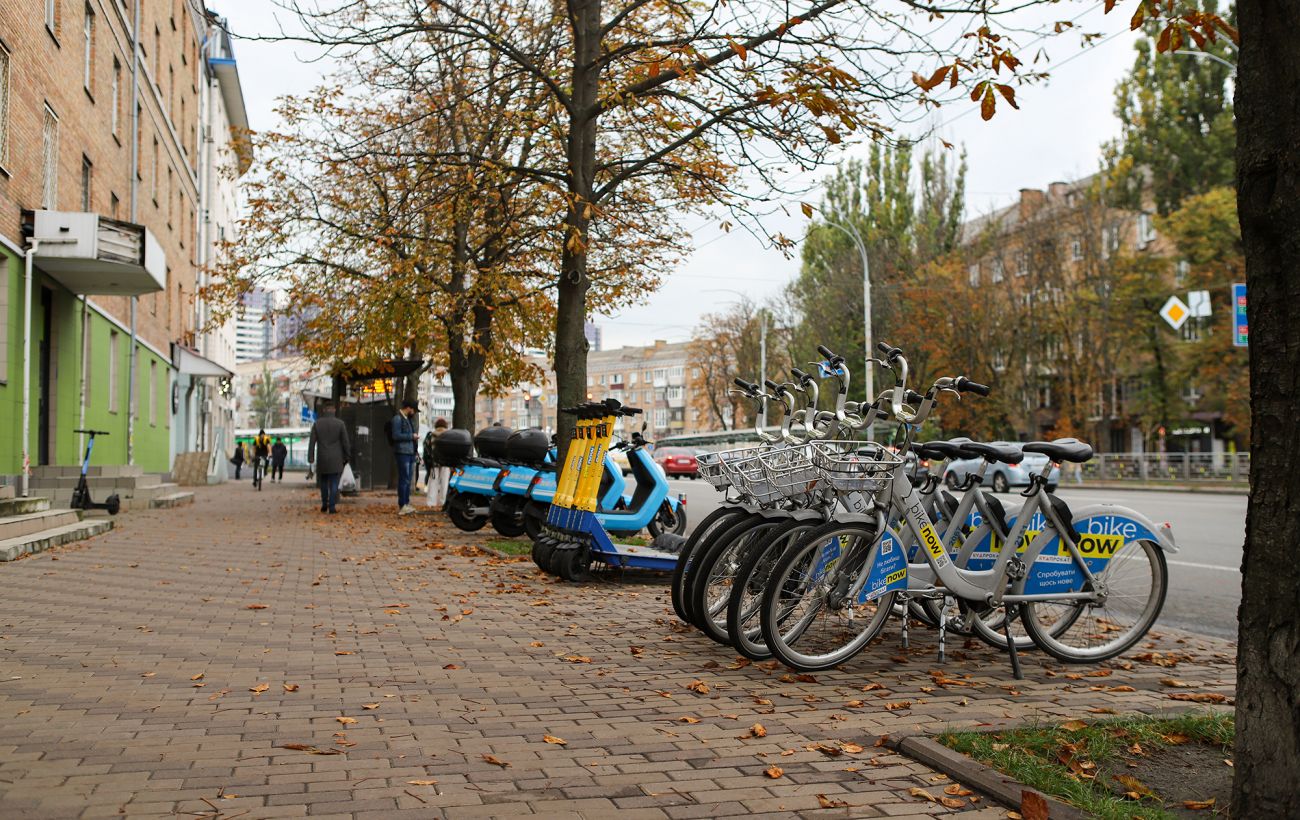 Фото новини