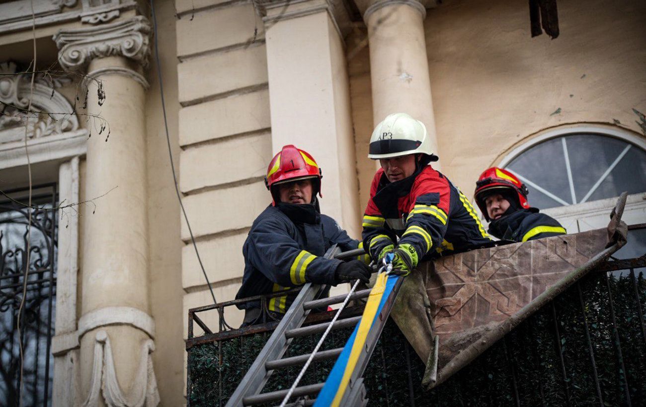 Фото новини