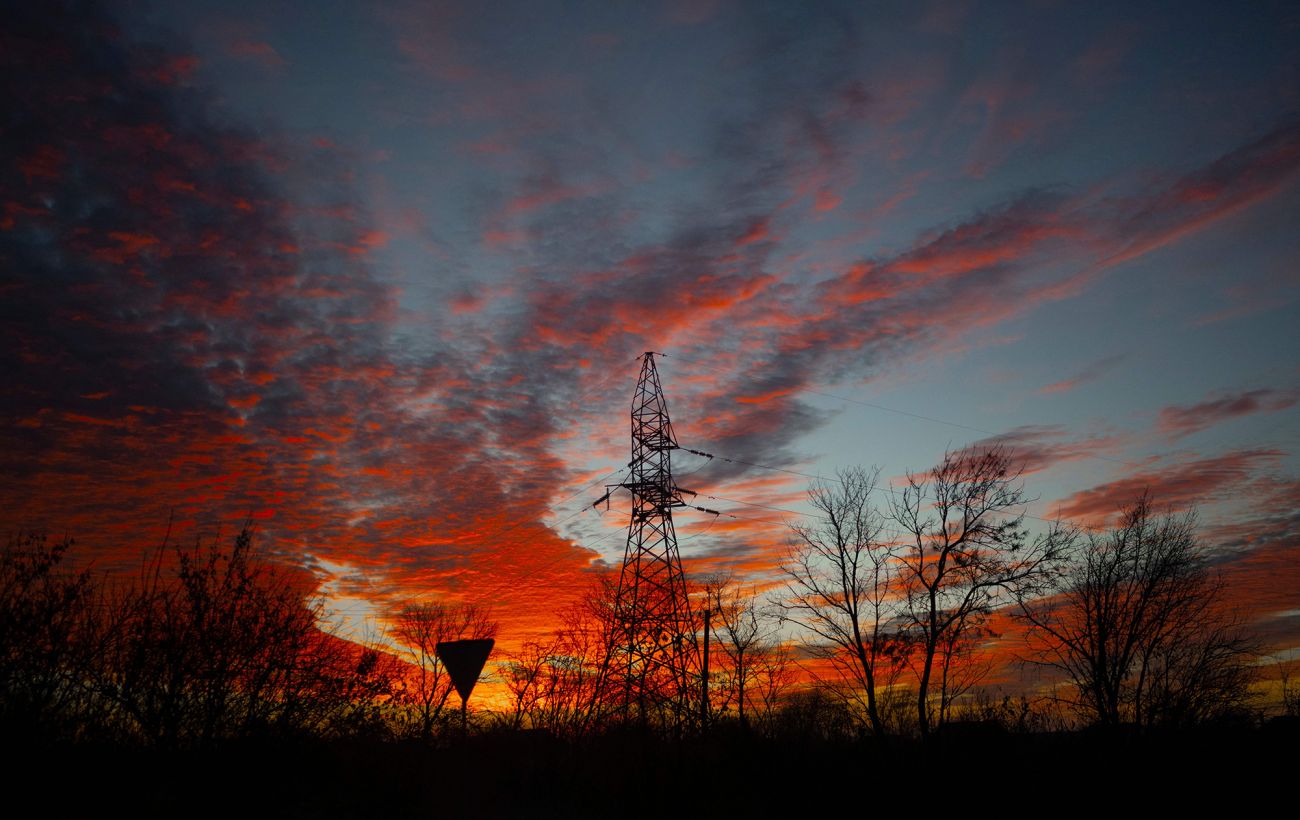 Фото новини