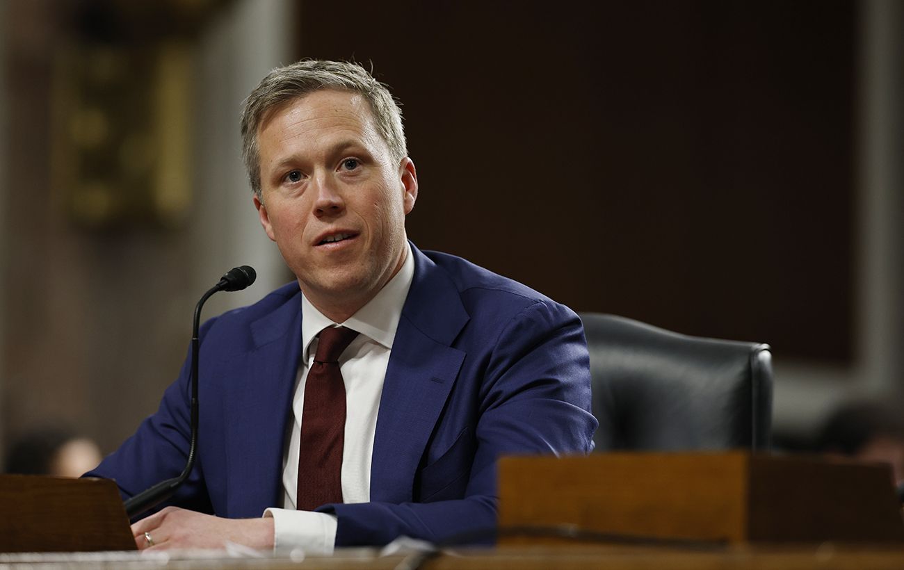 Фото новини