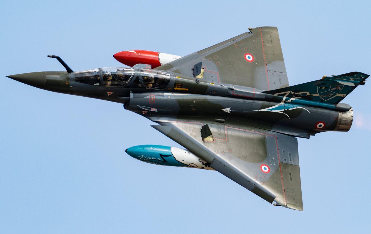 Фото новини