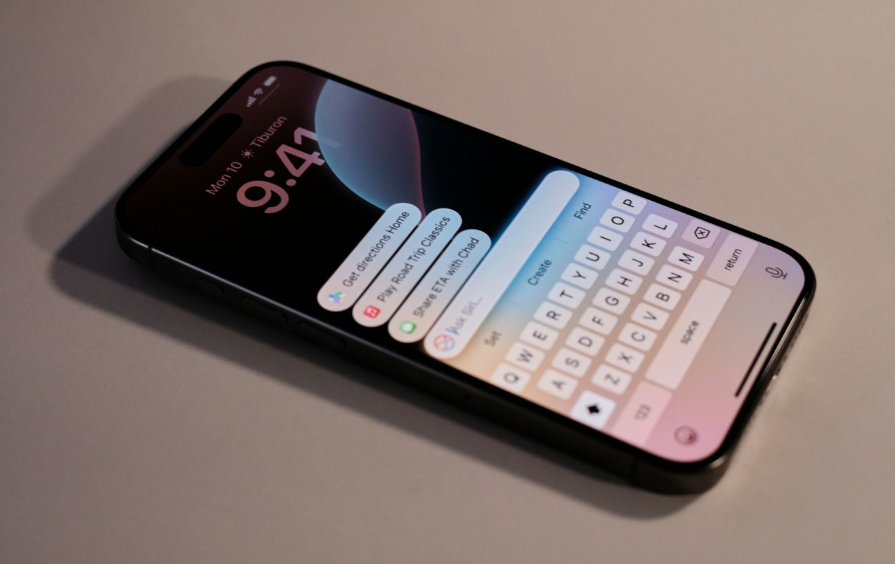 Фото новини