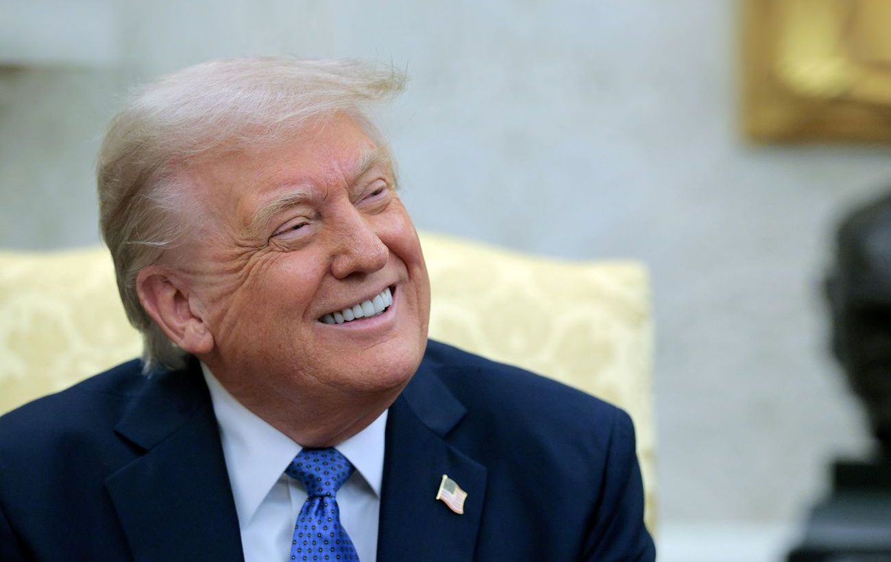 Фото новини