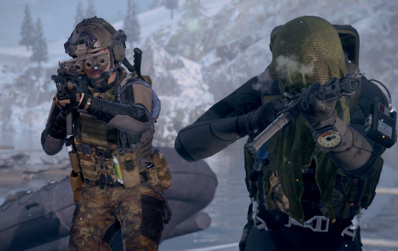 Фото новини