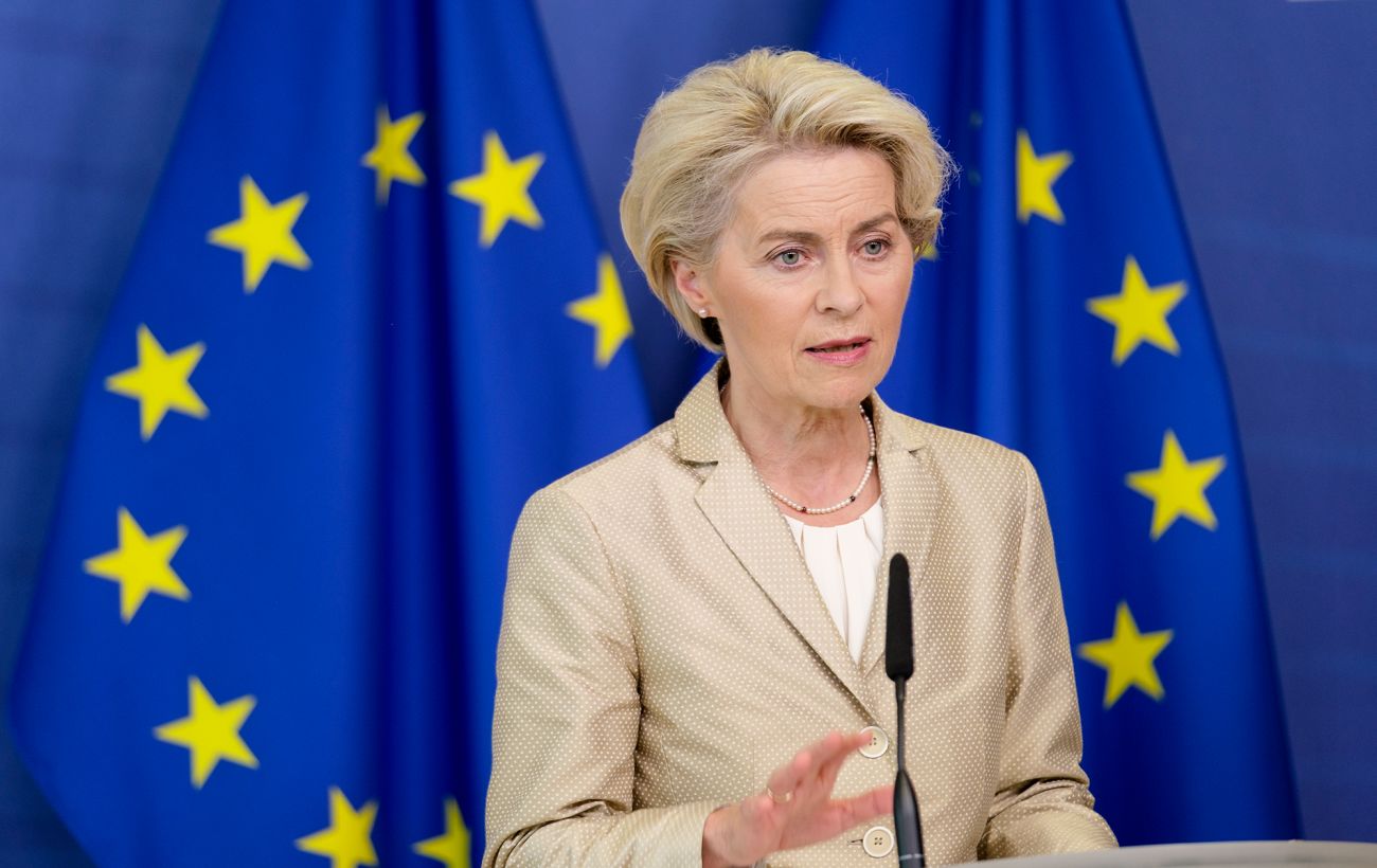 Фото новини