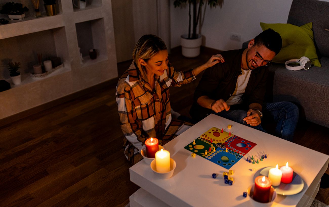 Фото новини