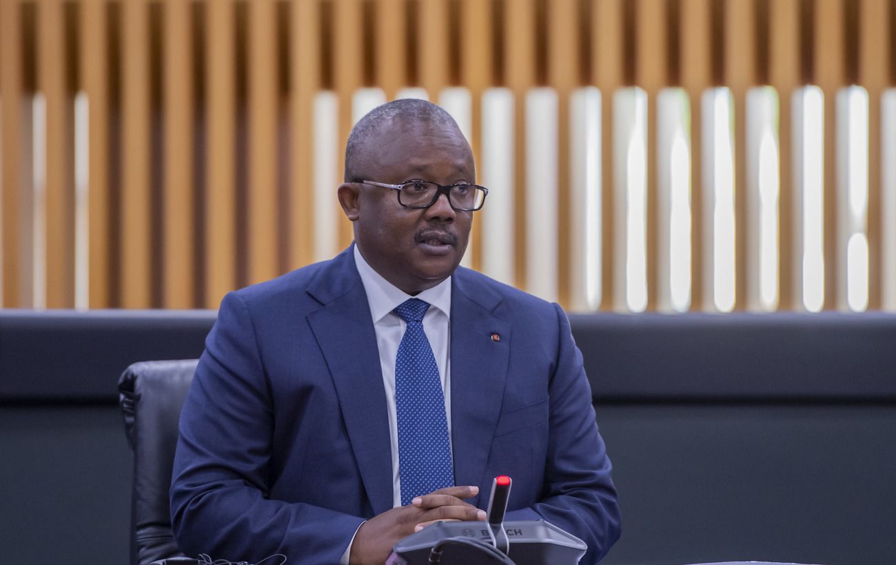 Фото новини