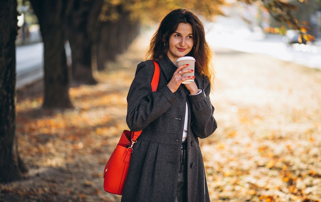 Фото новини