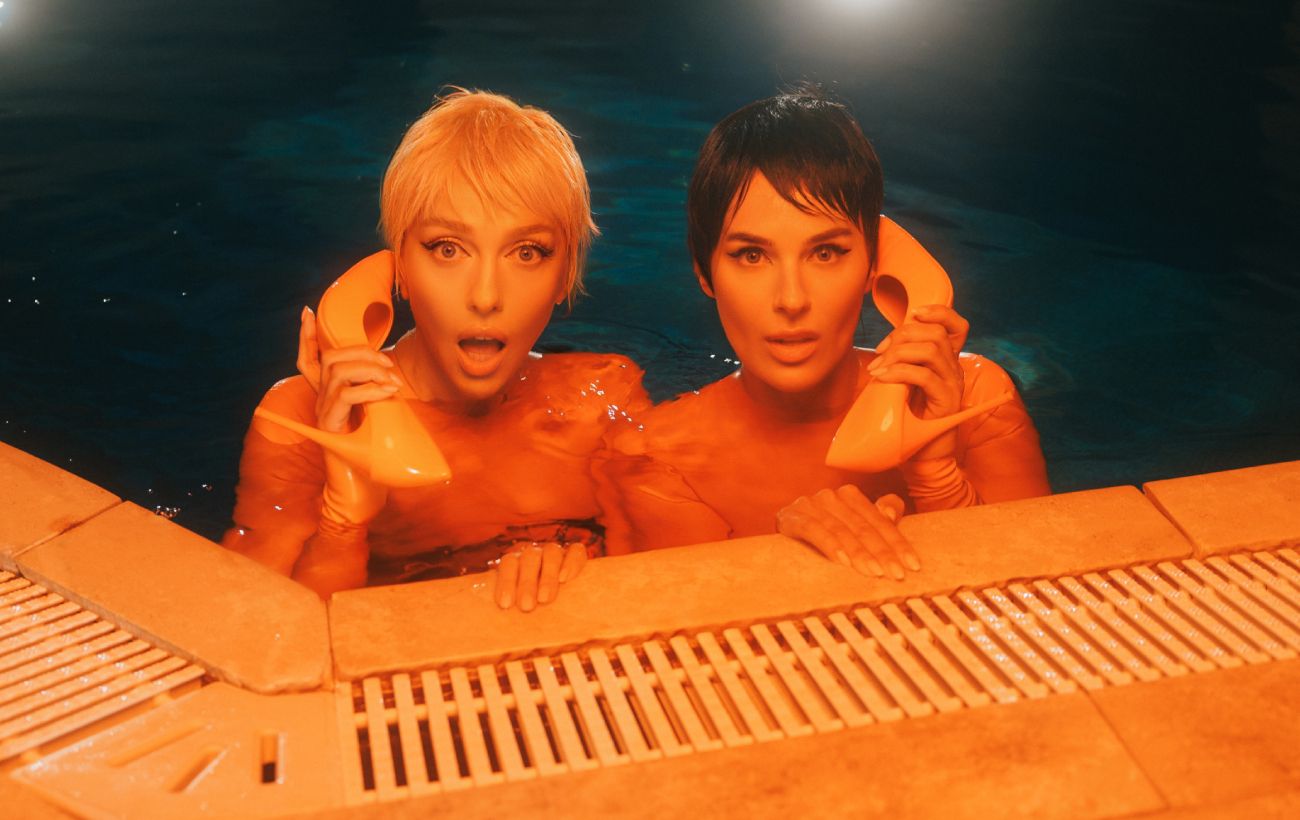 Фото новини