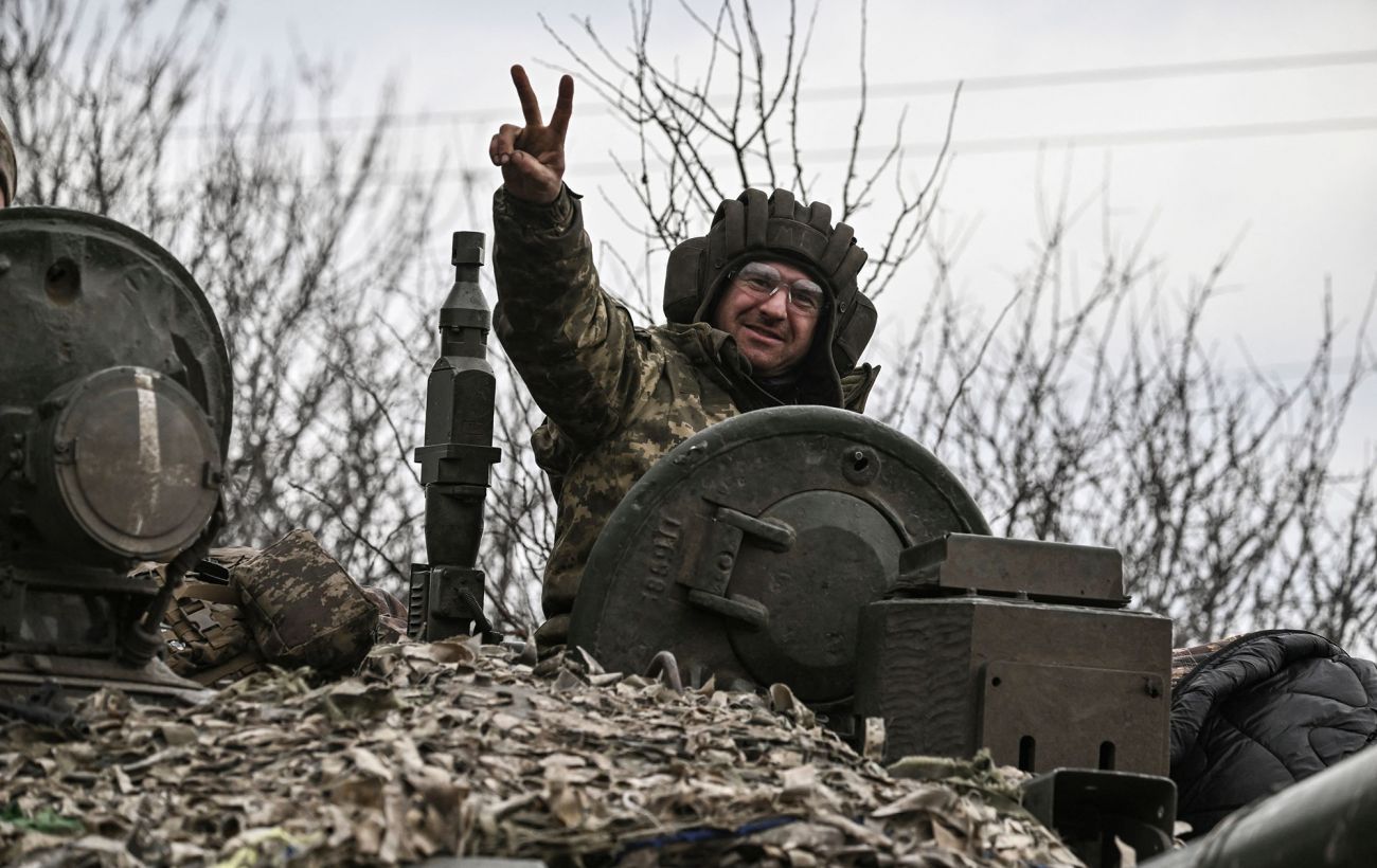 Фото новини