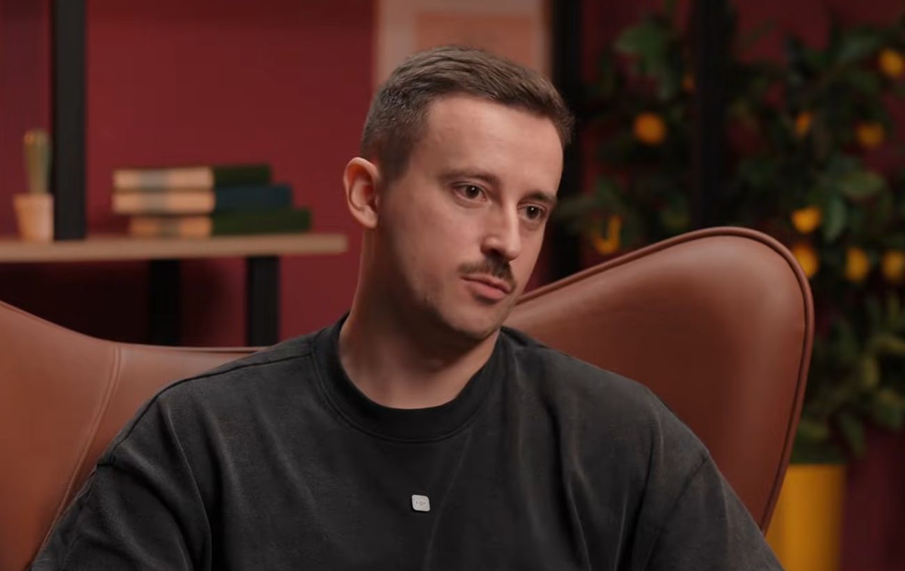 Фото новини