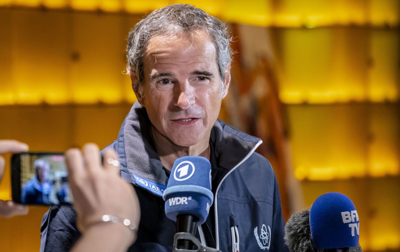 Фото новини