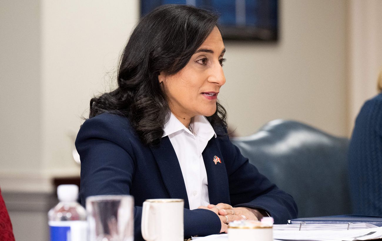 Фото новини