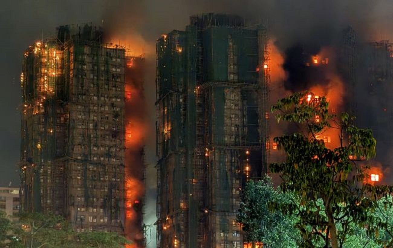 Фото новини