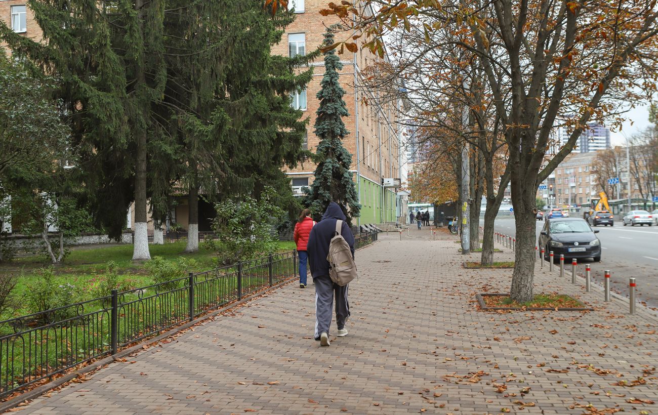 Фото новини