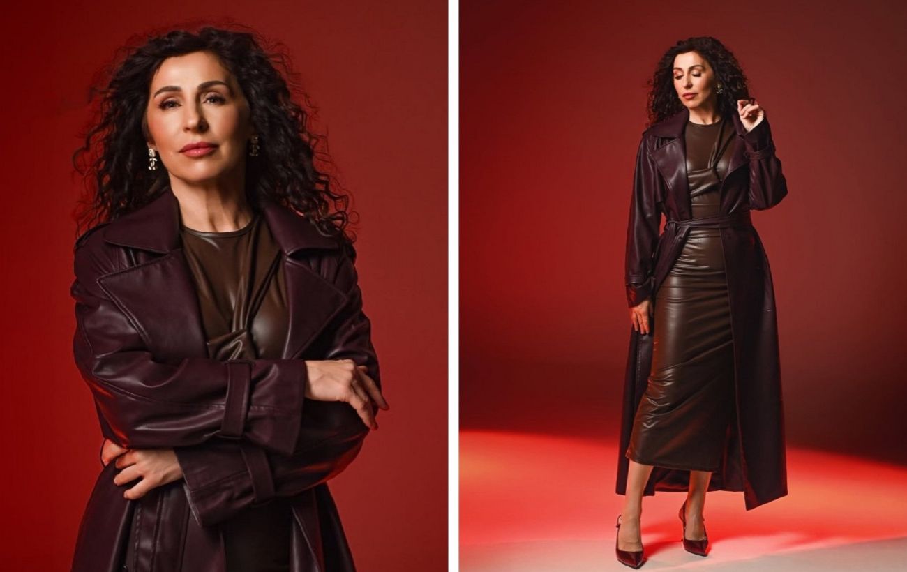 Фото новини