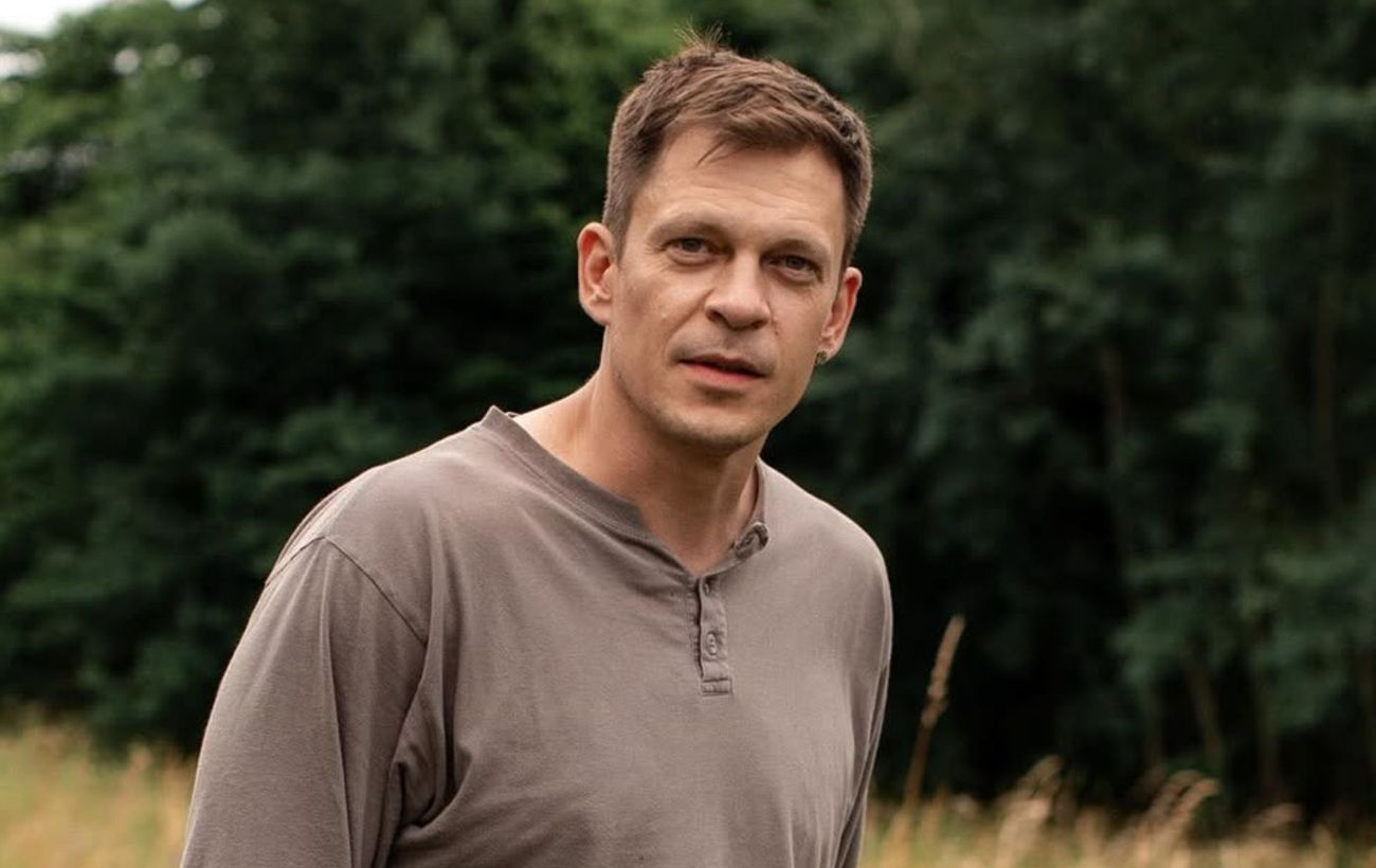 Фото новини