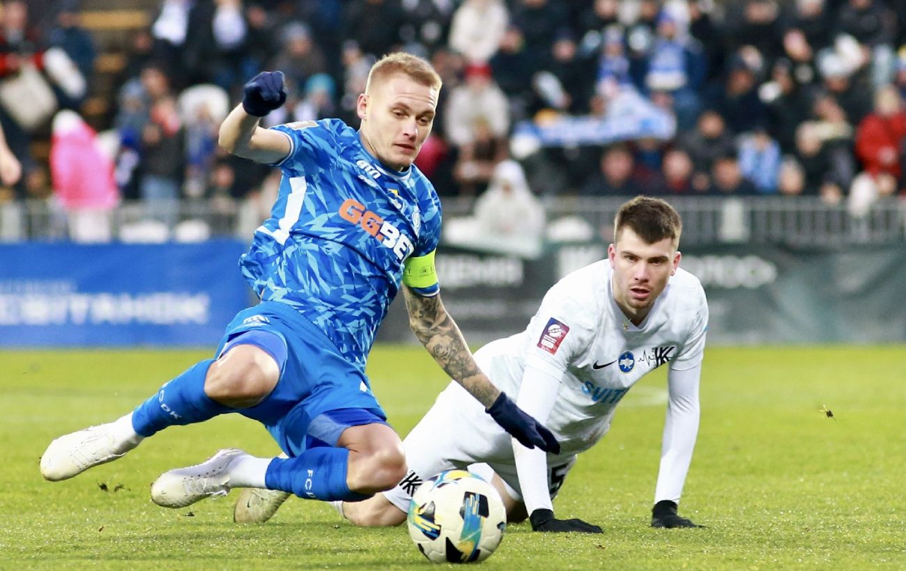 Фото новини