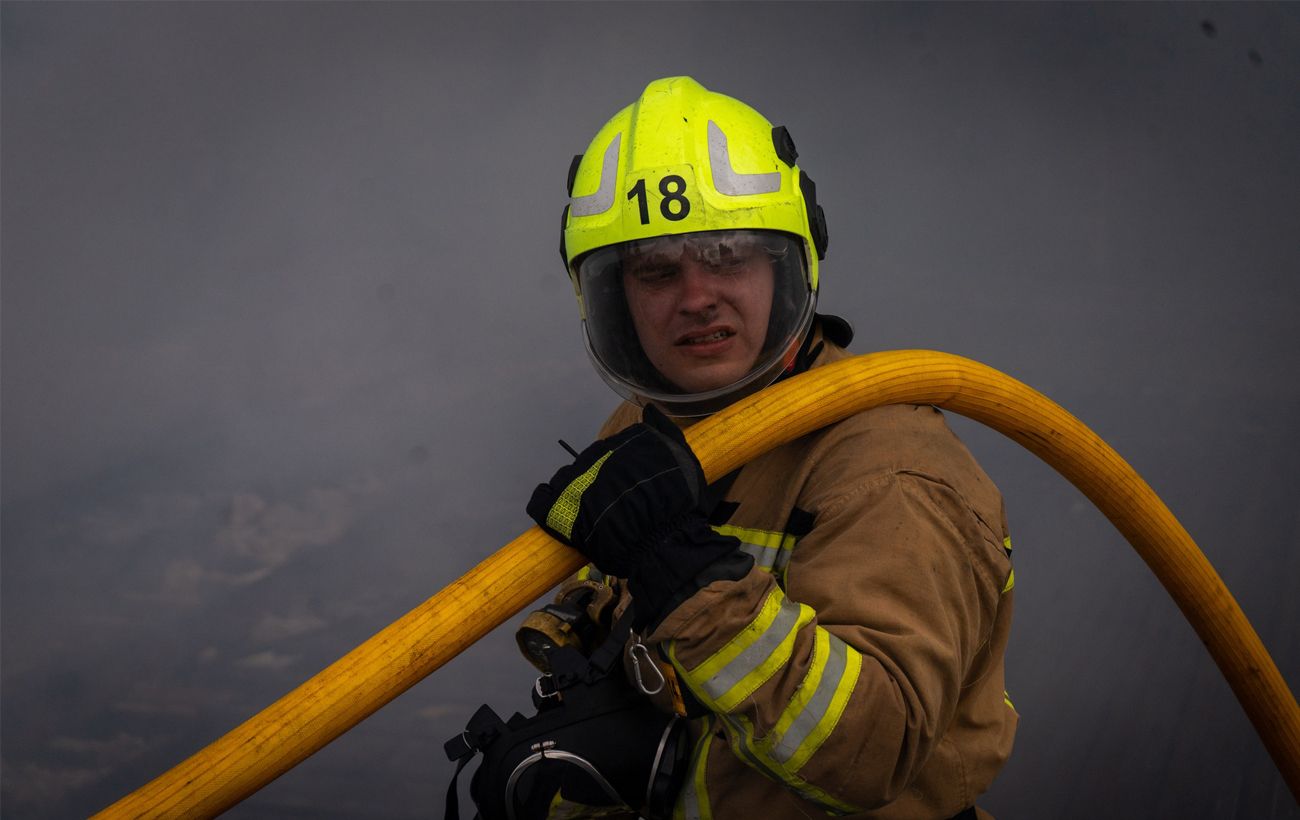 Фото новини