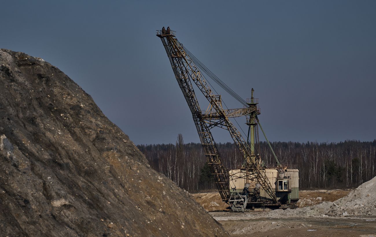 Фото новини