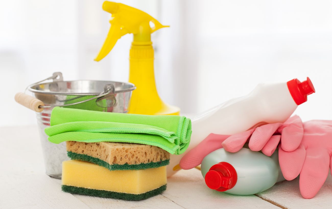 Фото новини