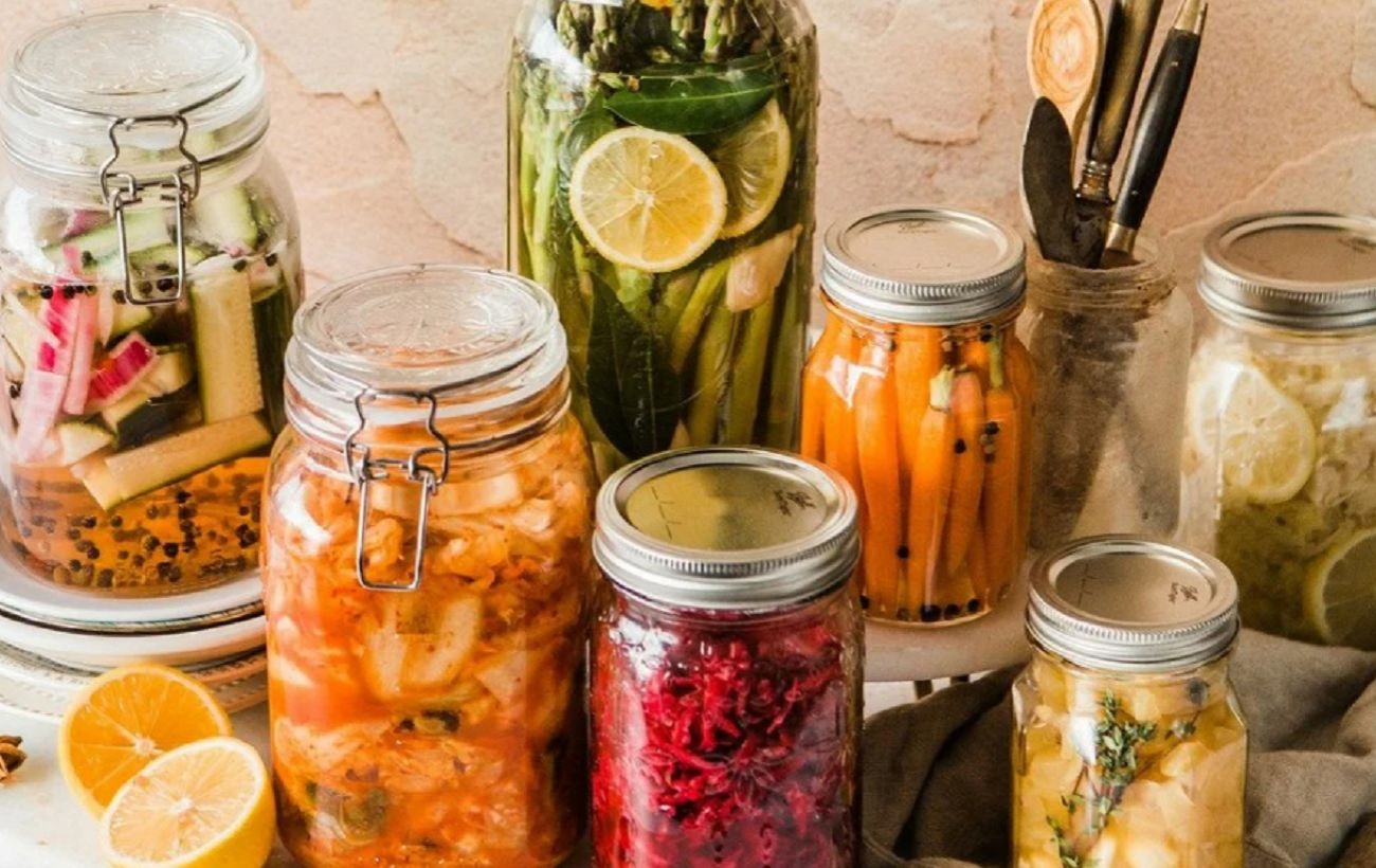 Фото новини