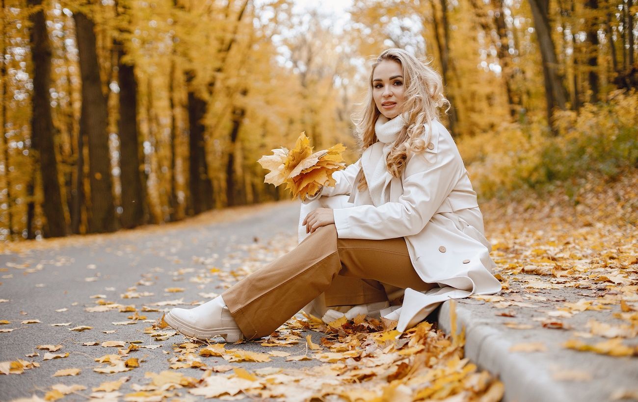 Фото новини