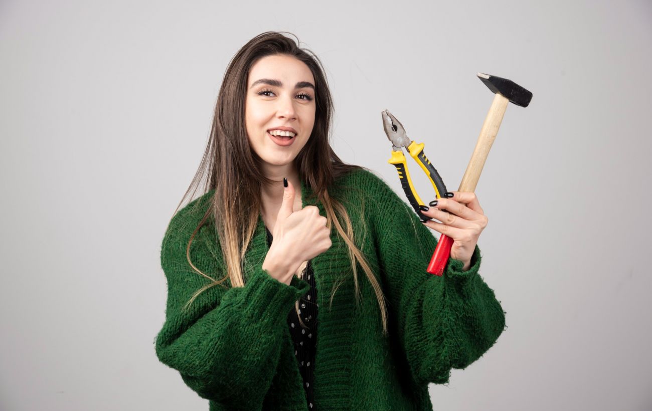 Фото новини