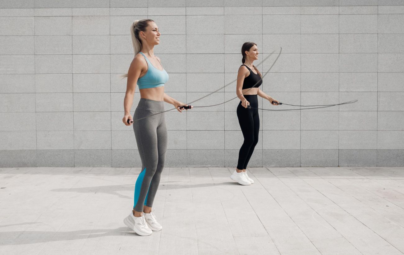 Фото новини