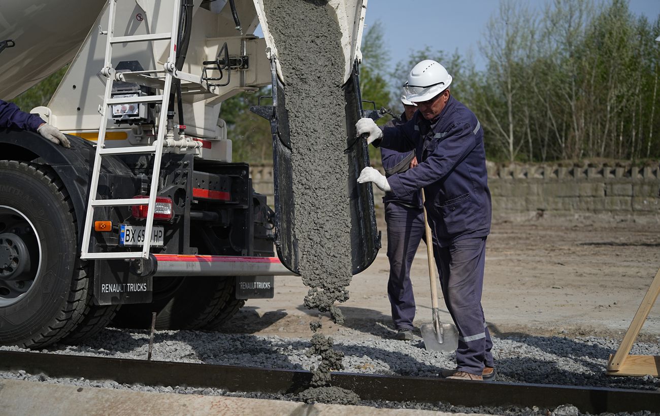 Фото новини