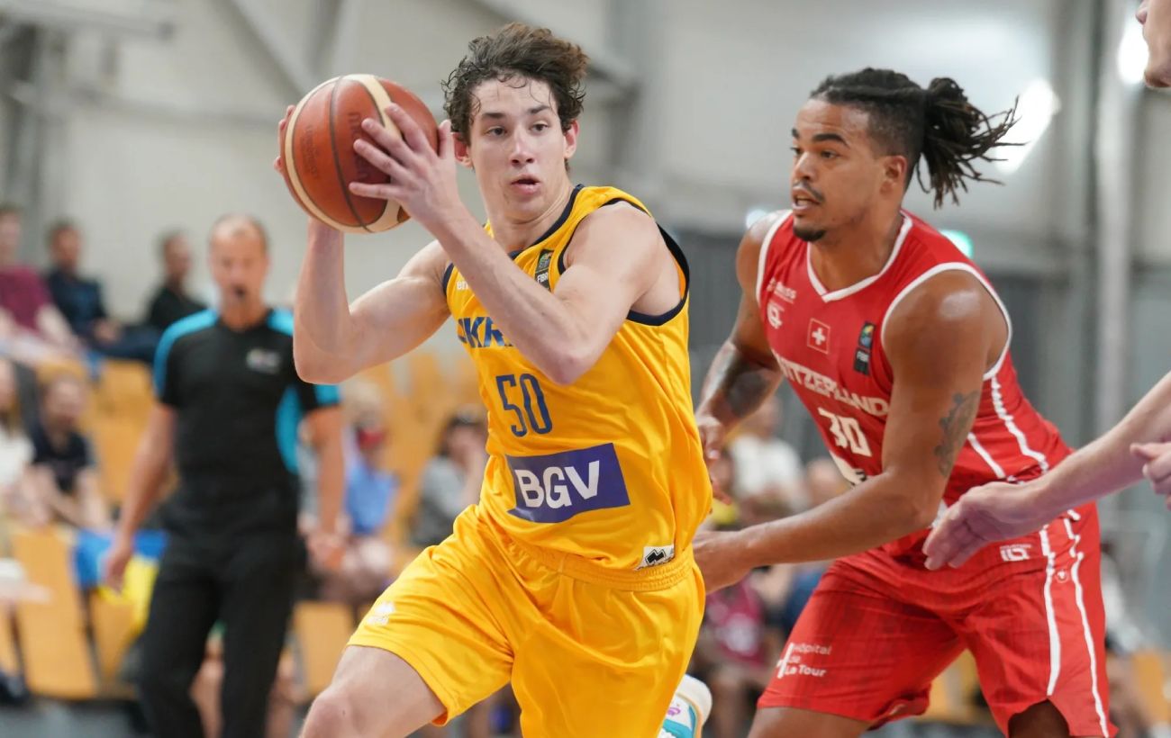 Фото новини