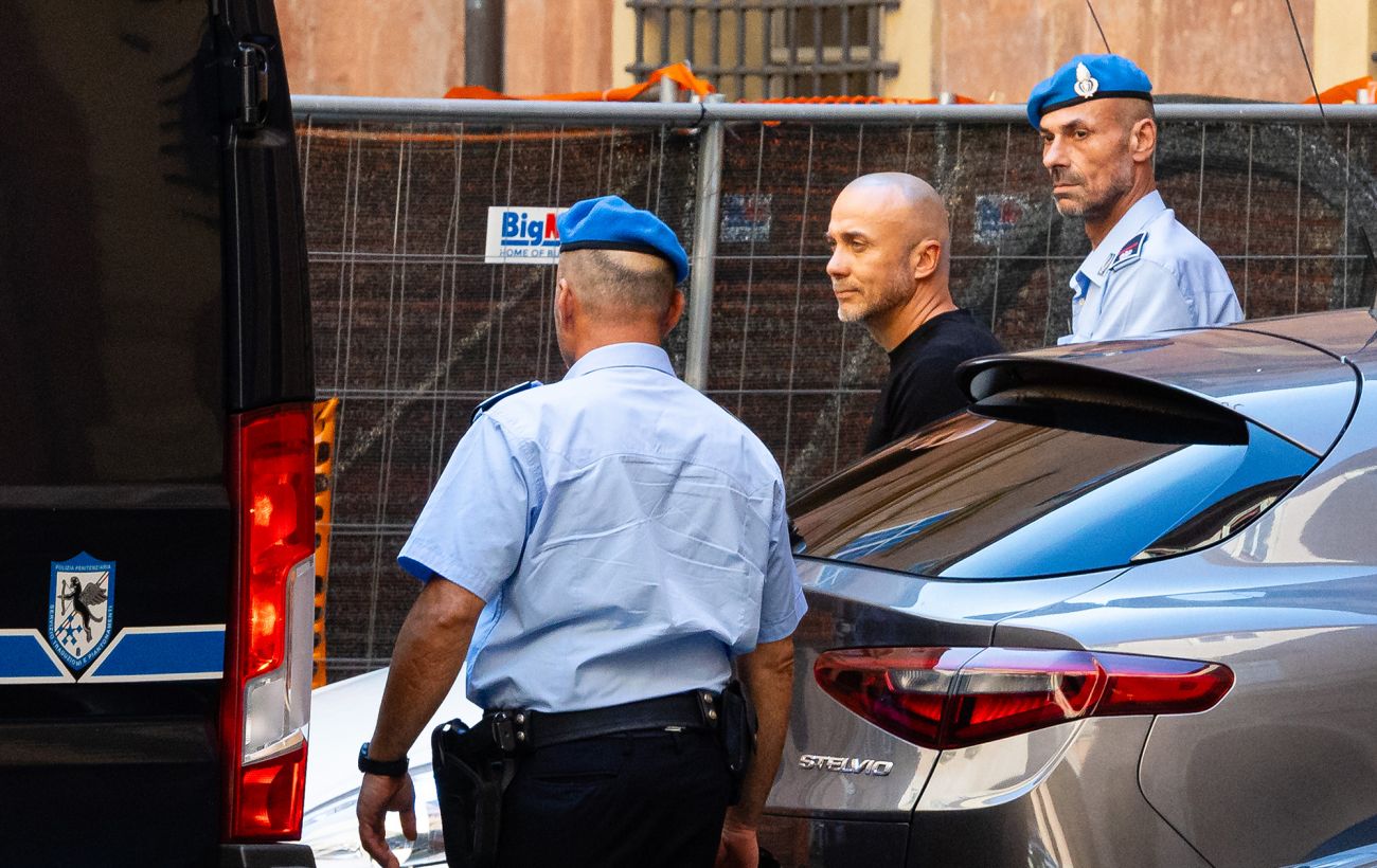 Фото новини