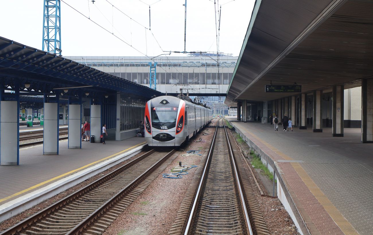 Фото новини