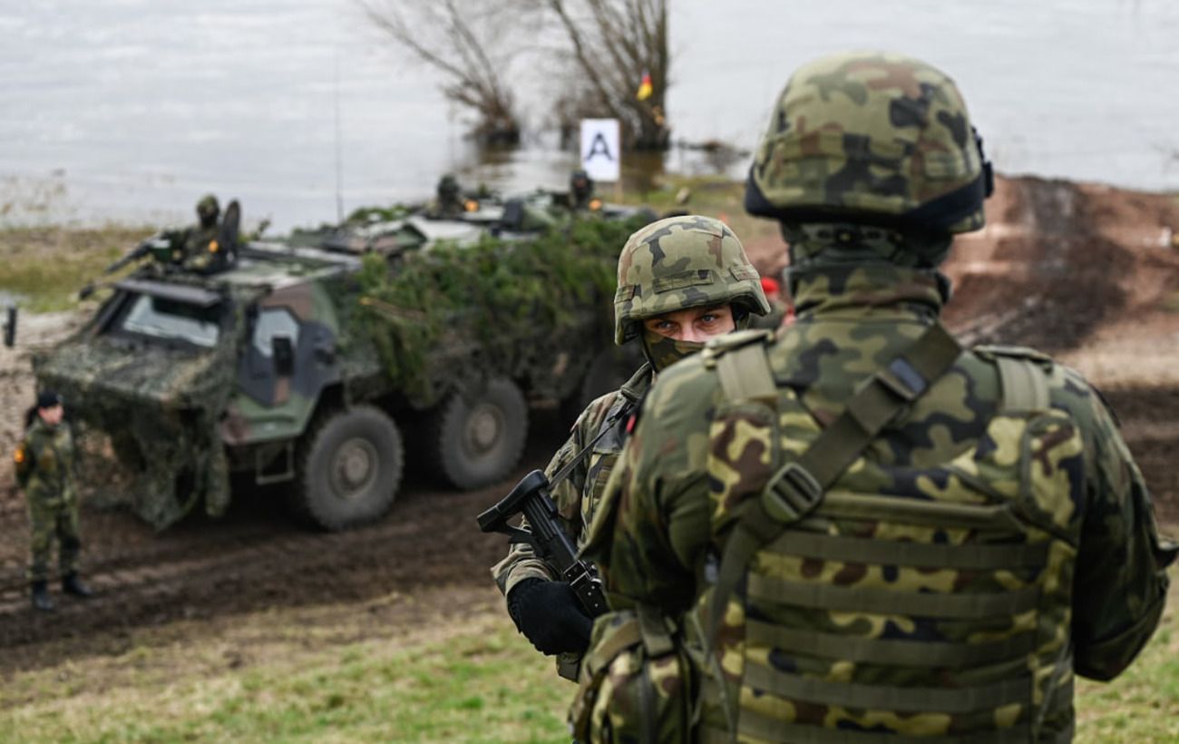 Фото новини