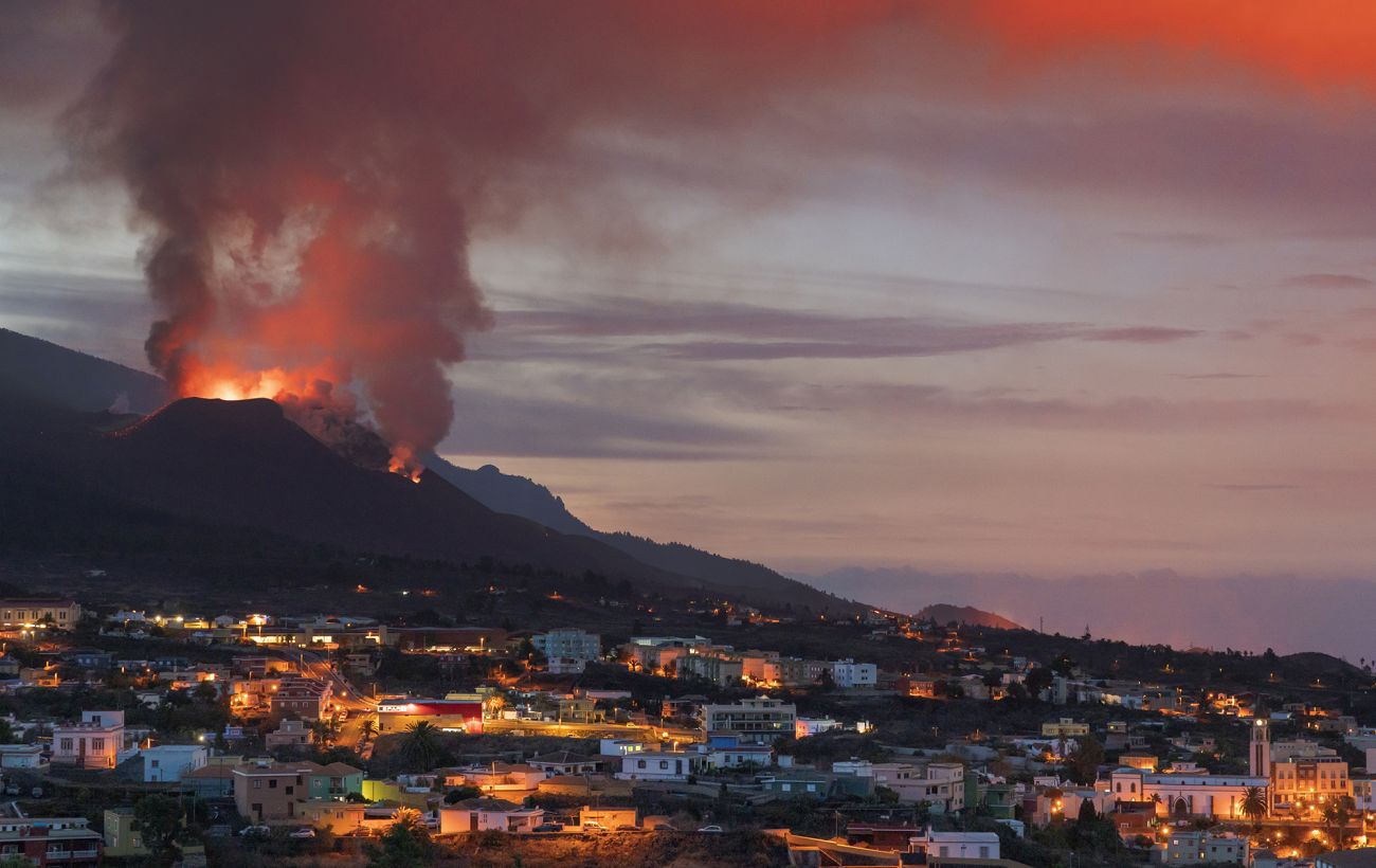 Фото новини