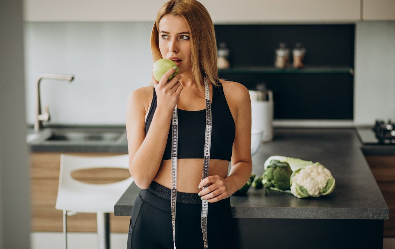 Фото новини