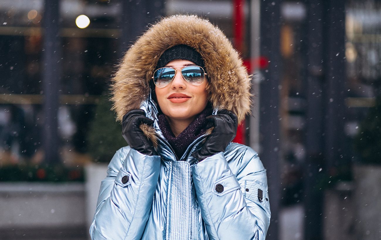 Фото новини