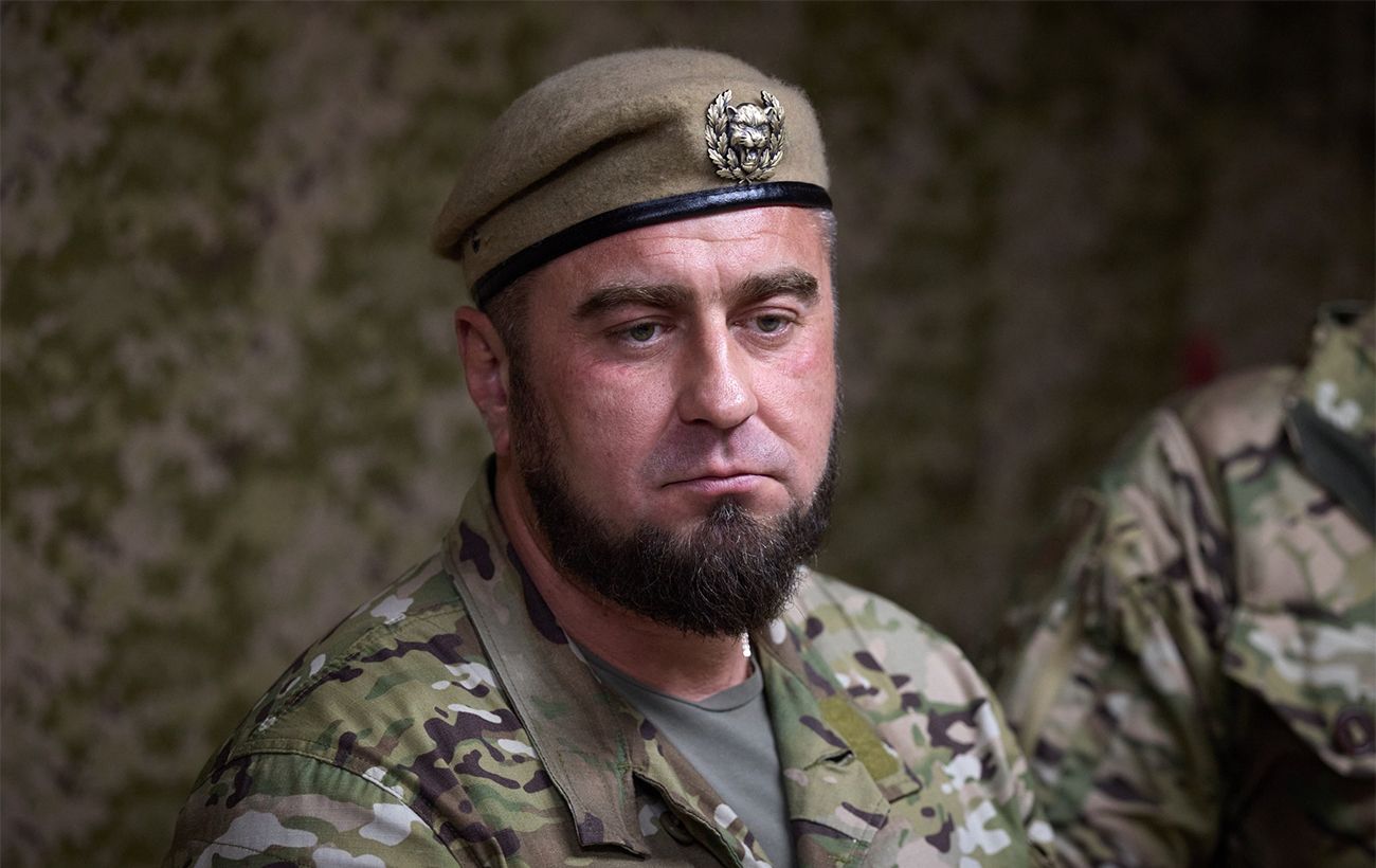 Фото новини