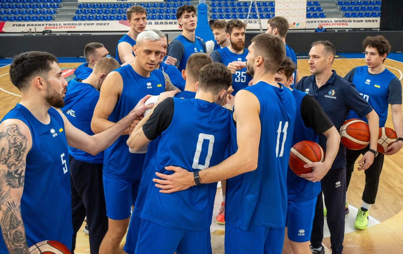 Фото новини