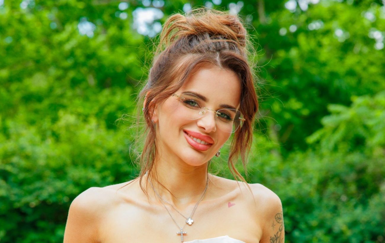 Фото новини